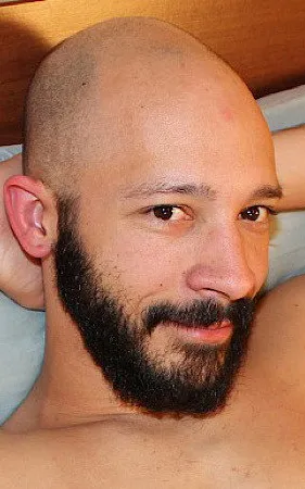 Dylan