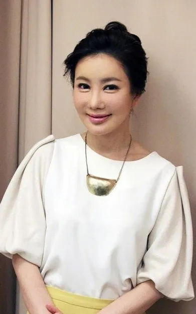 Na Hyun-Hee