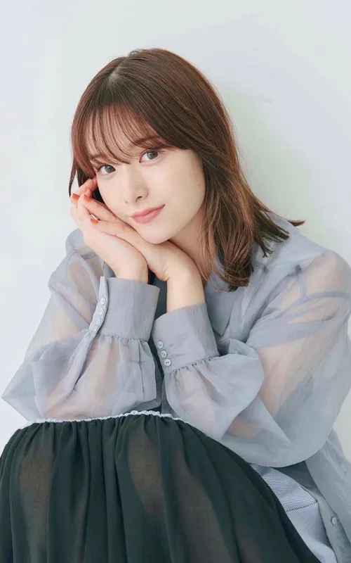 Kurea Hazuki