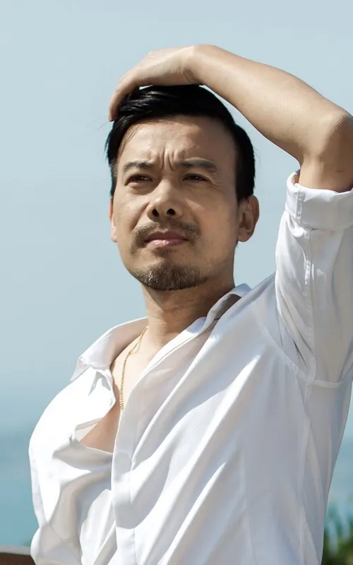 Li Meng