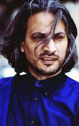 Samir Karimoghlu