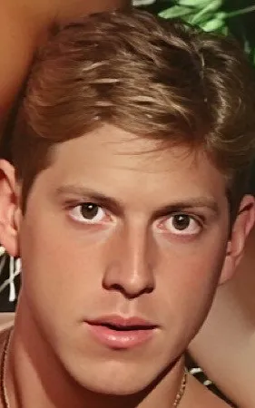 Brandon Taylor