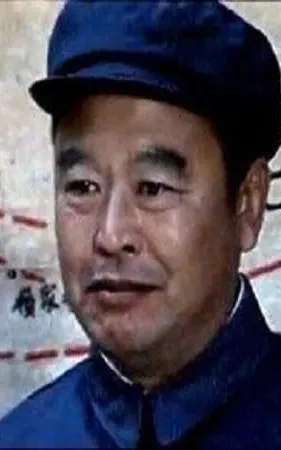 Ding Xiaoyi