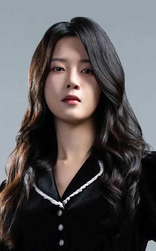 Kim Harin