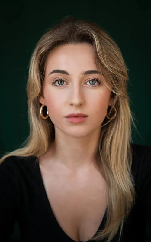 Filipa Saavedra