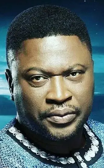 Femi Branch