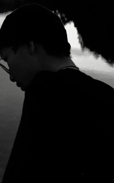 Yang Xiaoran