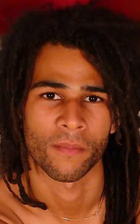 Antonio