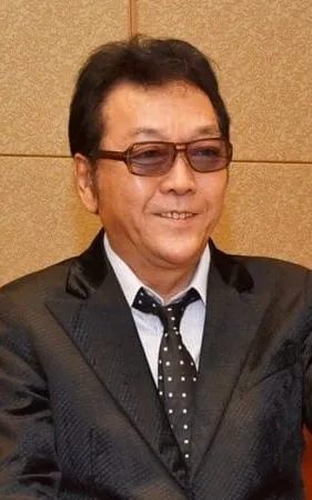 Seiji Izumi