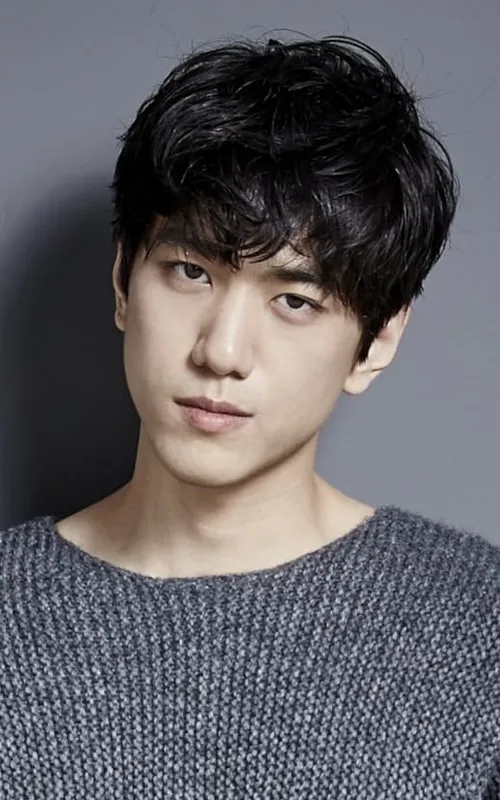 Sung Joon