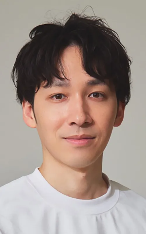 Takuro Akita