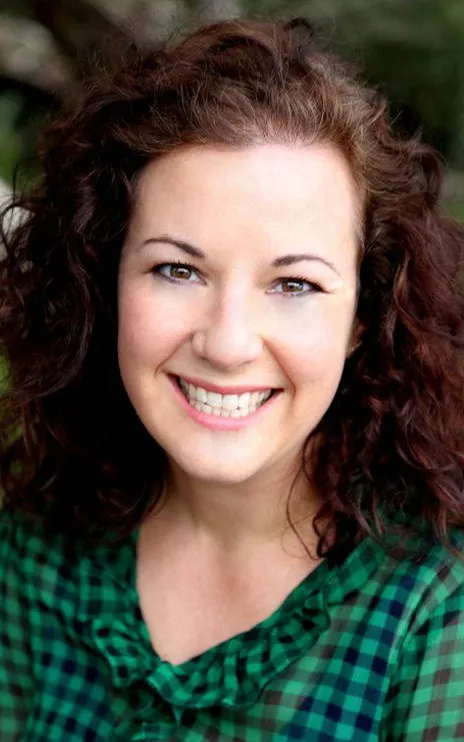 Taimi Allan