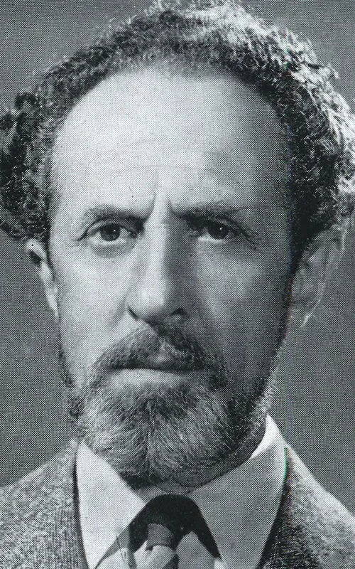 Diego Pozzetto