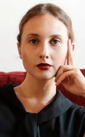 Giulia Mosca