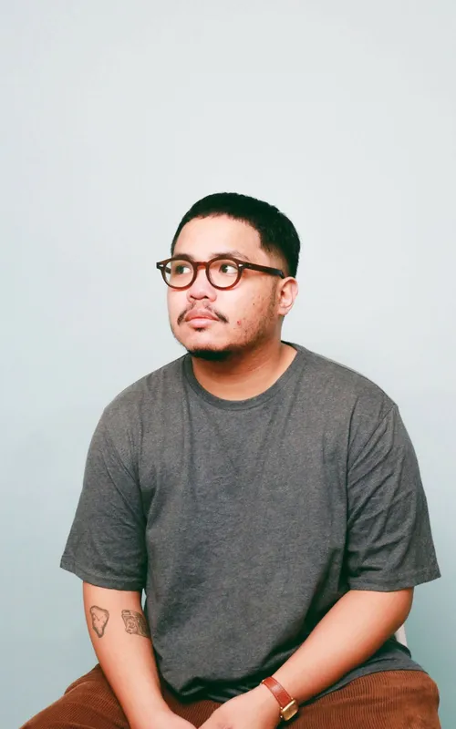 Migui Francisco