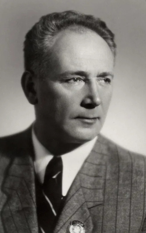 Leonid Rakhlenko