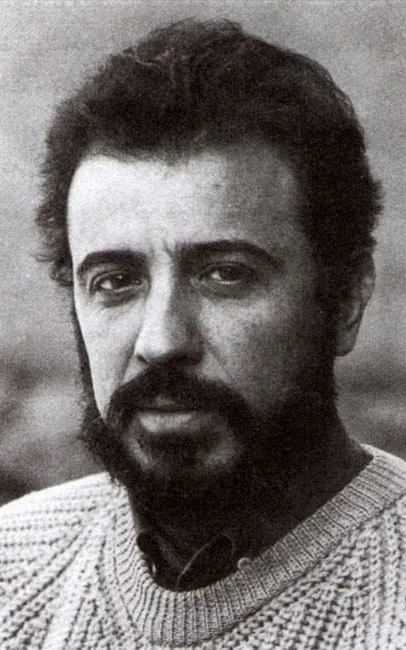 Ali Hatami