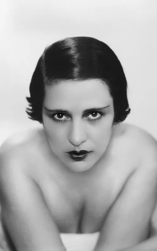 Corina Freire