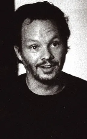 Bill Bottrell