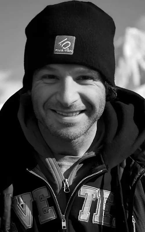 Ivaylo Ninov