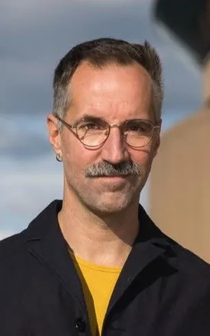Rene Geerlings