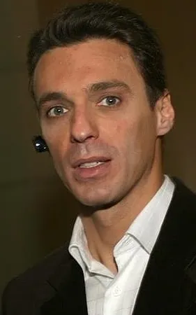 Mircea Badea