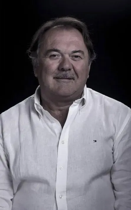 Filip Radoš