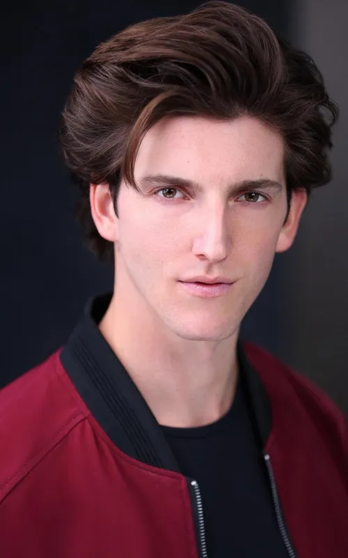 Kyle Painter