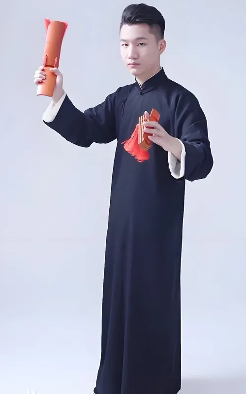 刘筱亭