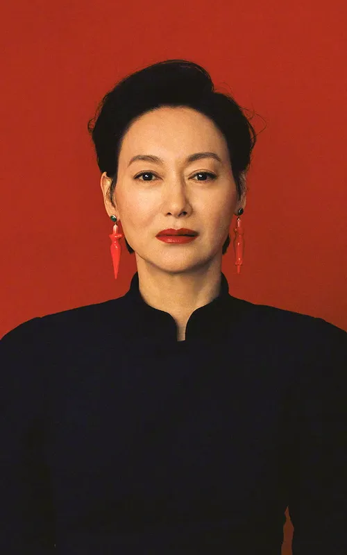 Kara Wai Ying-hung
