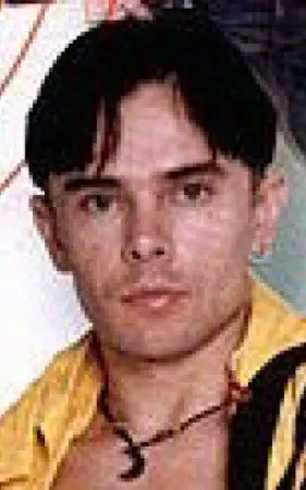 Tiago Camargo