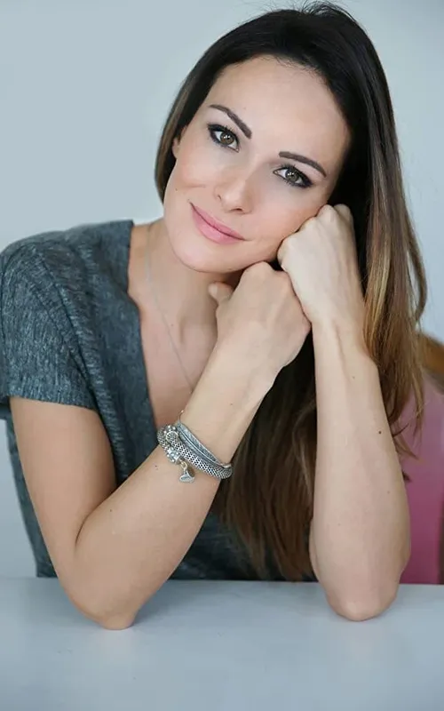 Helena Costa