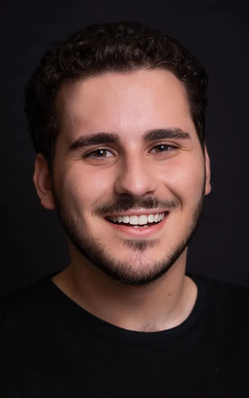 Tom Arcaro