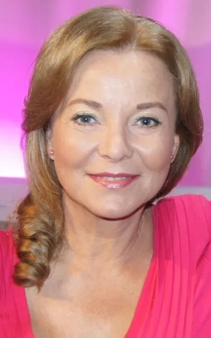 Laura Łącz