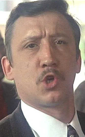 Maurice Auzel