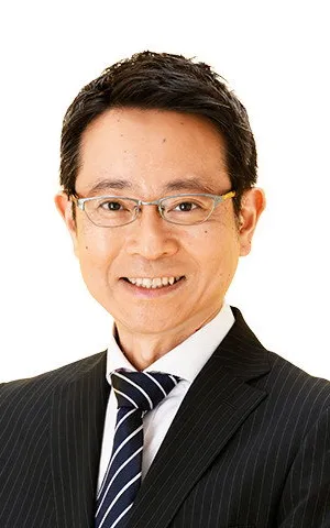 Meidai Nomura