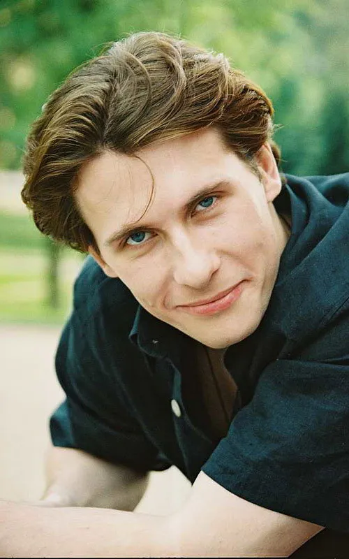 Nikolai Rytenko