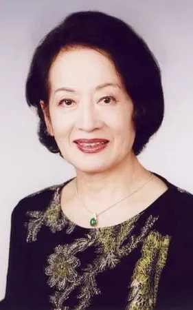 Sumie Ozawa