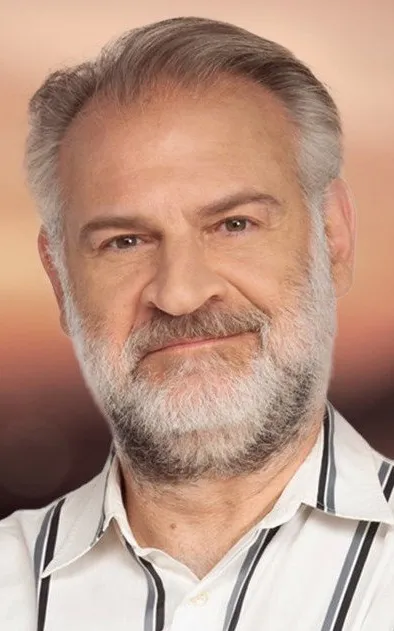 Tasos Giannopoulos