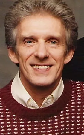 Phil Balsley