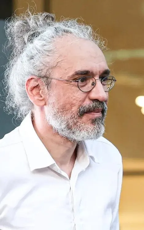 Nenad Pavlović