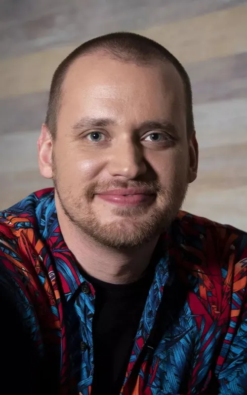 Sampsa Tuomala