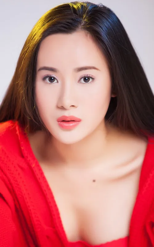 Cao Jiang