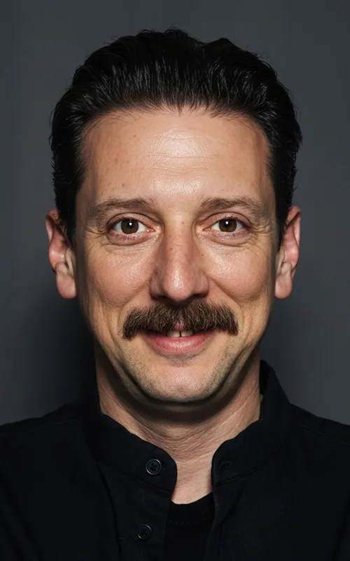 Engin Hepileri