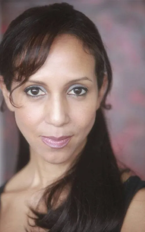Catherine Bruhier