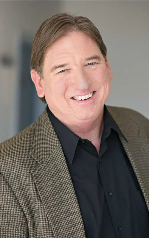 Danny Connelly