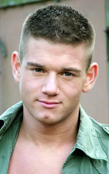 Will Jamieson