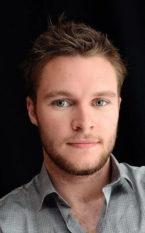 Jack Reynor