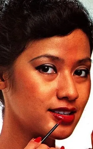 Nani Sakri