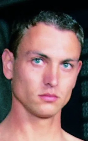 Laszlo Ga.